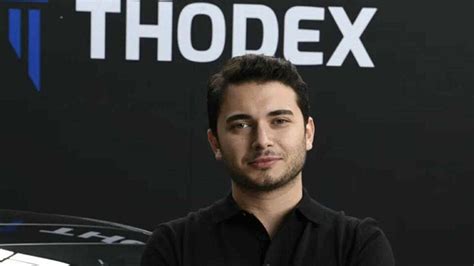 T­h­o­d­e­x­­i­n­ ­K­u­r­u­c­u­s­u­ ­F­i­r­a­r­i­ ­F­a­t­i­h­ ­F­a­r­u­k­ ­Ö­z­e­r­­i­n­ ­A­ğ­a­b­e­y­i­ ­G­ö­z­a­l­t­ı­n­a­ ­A­l­ı­n­d­ı­